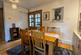 Additional image 6 of Baynham Close, Bromyard