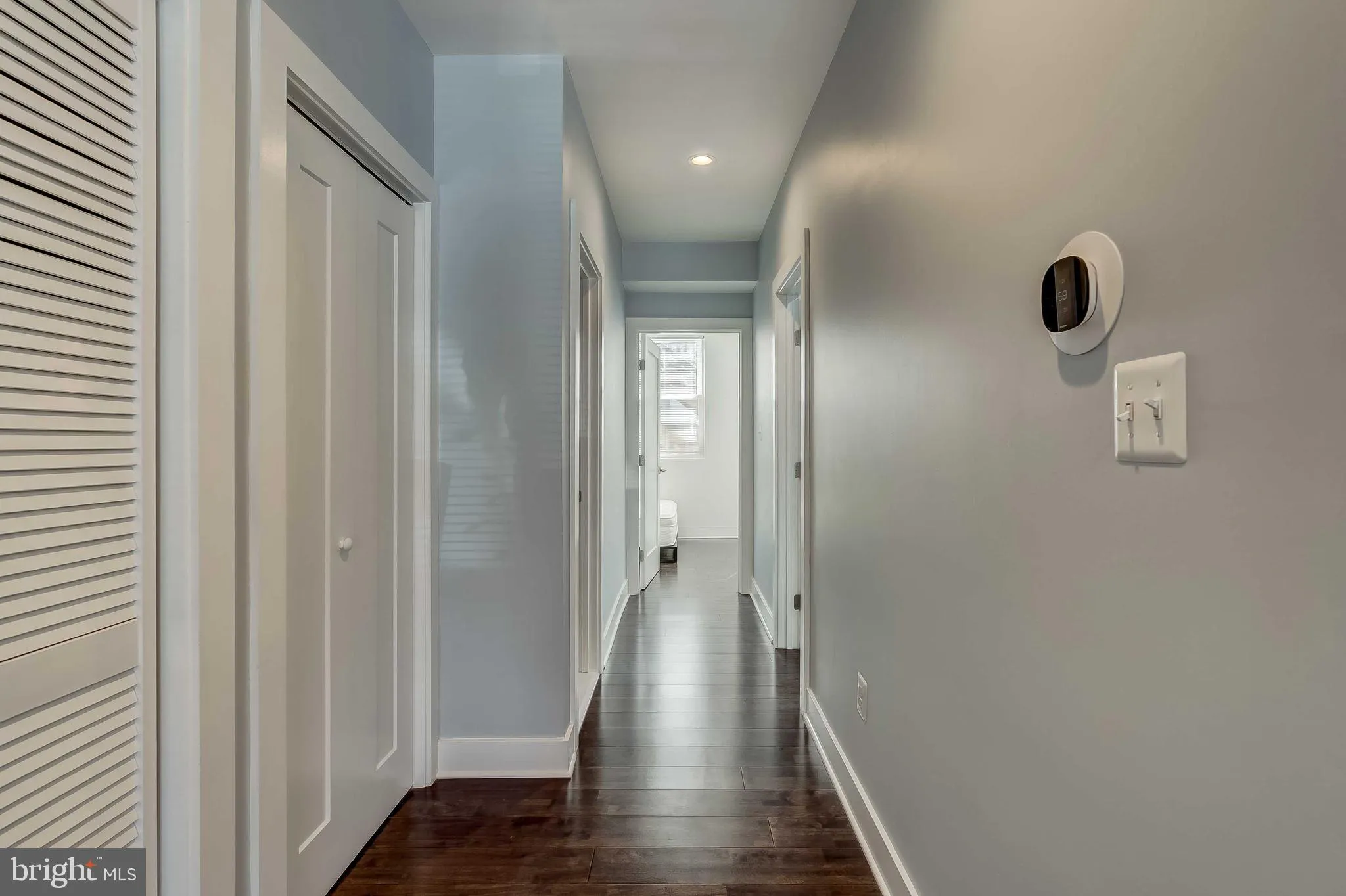 Additional image 49 of 1605 F Street NE Unit 2, Washington, DC 20002