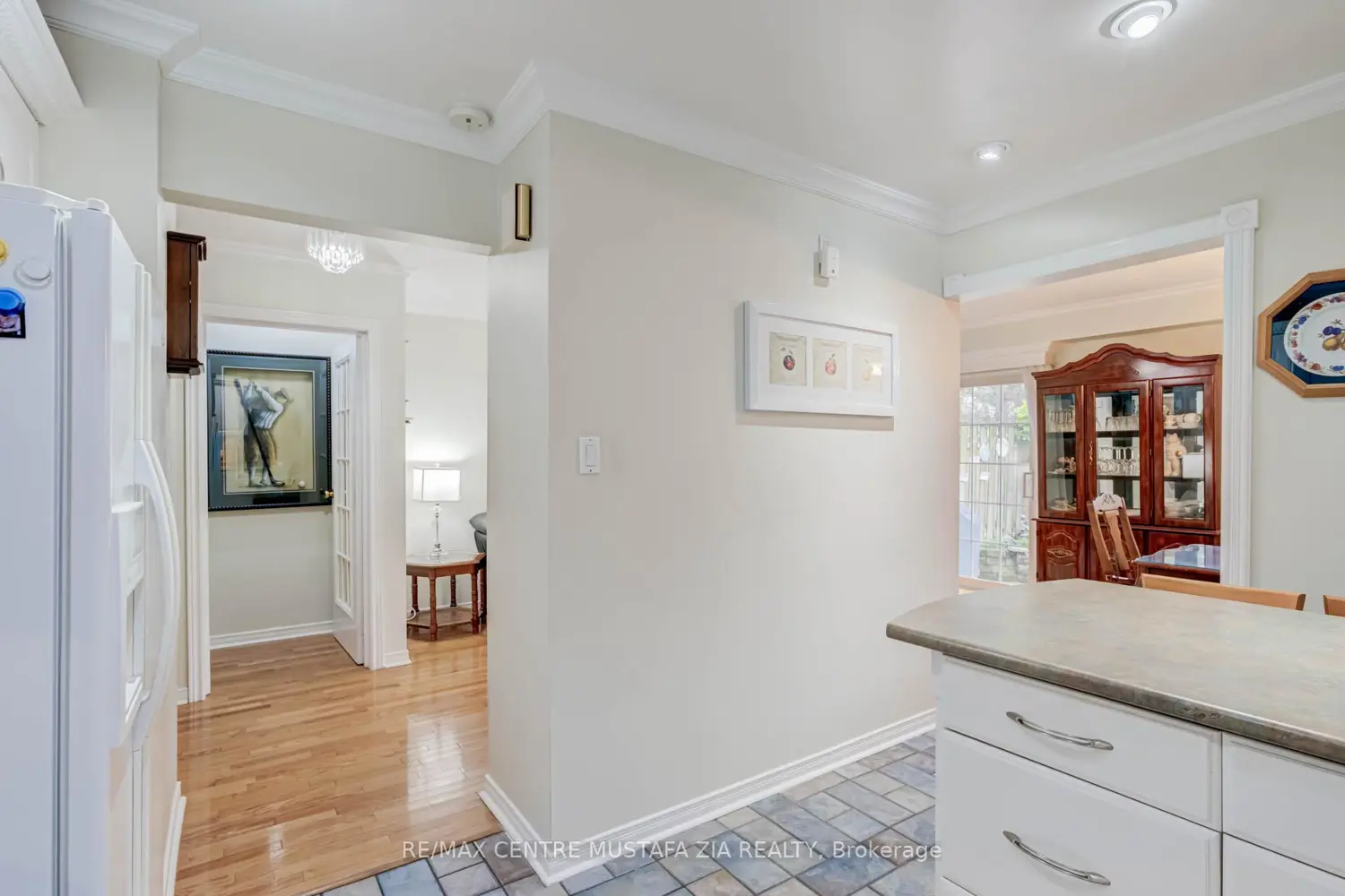 Additional image 8 of 2440 Bromsgrove Road 100