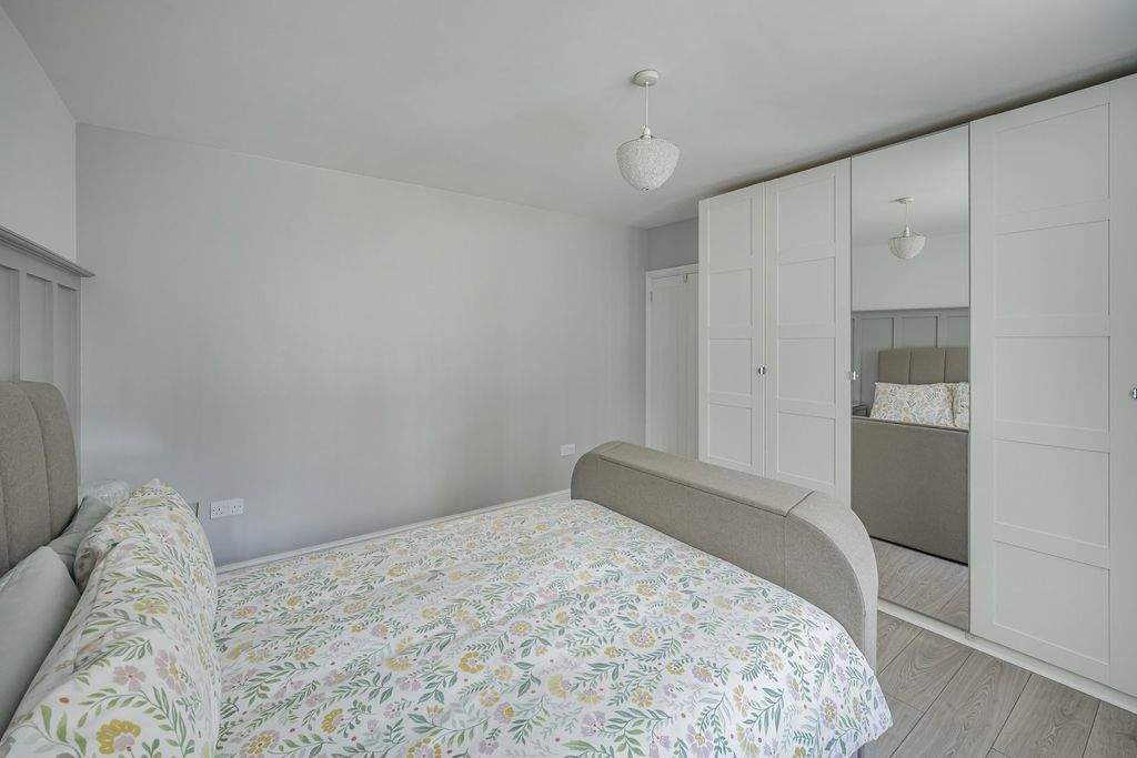 Additional image 21 of 4 bed bungalow for saleVaynor Lane, Cefn Coed, Merthyr Tydfil CF48
