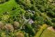 Additional image 23 of Drum, Llanerfyl, Welshpool