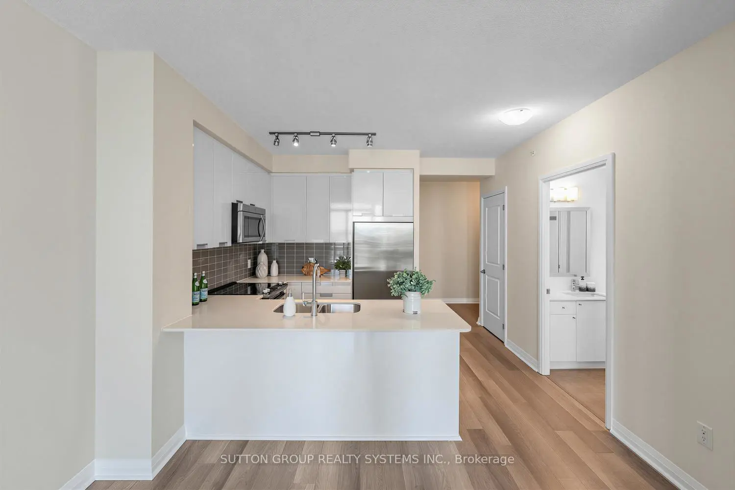 Additional image 14 of 5025 Four Springs Avenue 1410