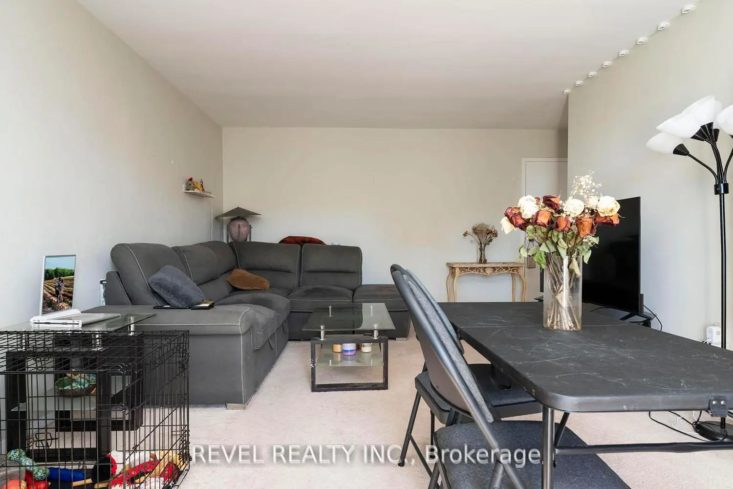 Additional image 8 of 752 Kipps Lane 809