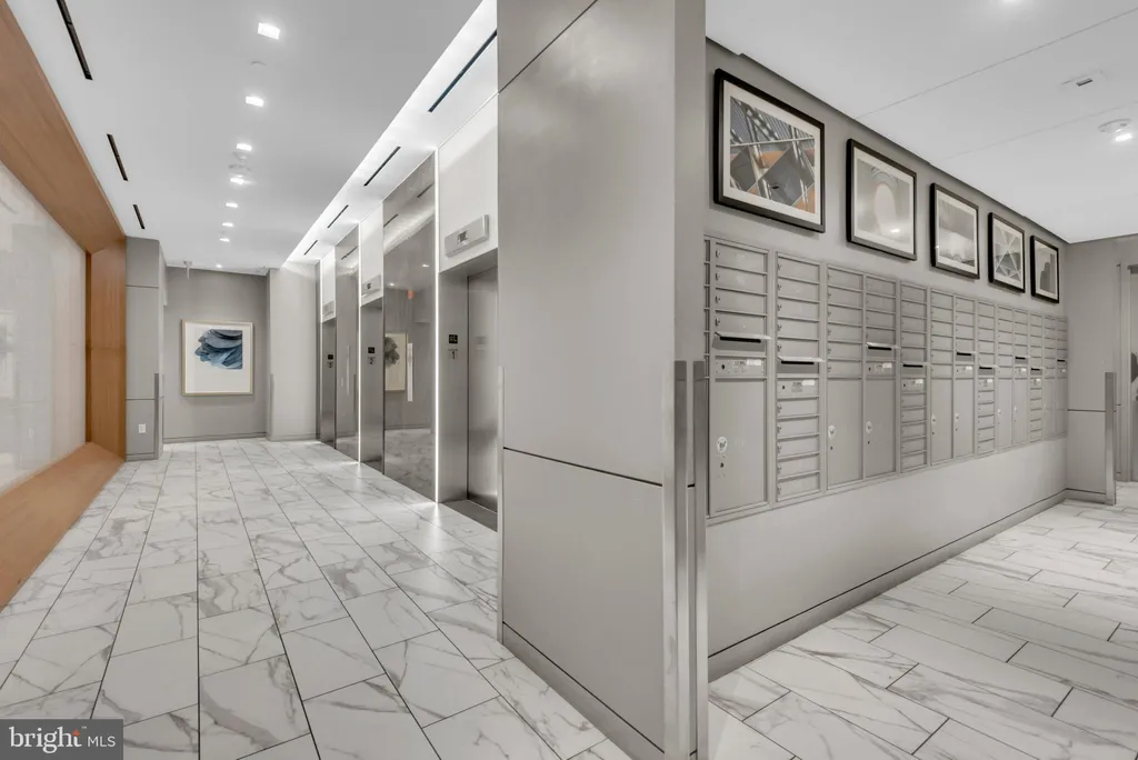Additional image 30 of 1211 Van Street SE Unit 1014, Washington, DC 20003