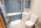 Additional image 13 of September Cottage, Croft Street, Cowbridge, Vale Of Glamorgan, CF71 7DH