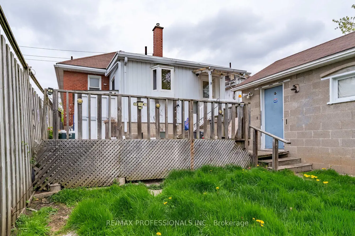 Additional image 11 of 62 Strathcona Avenue