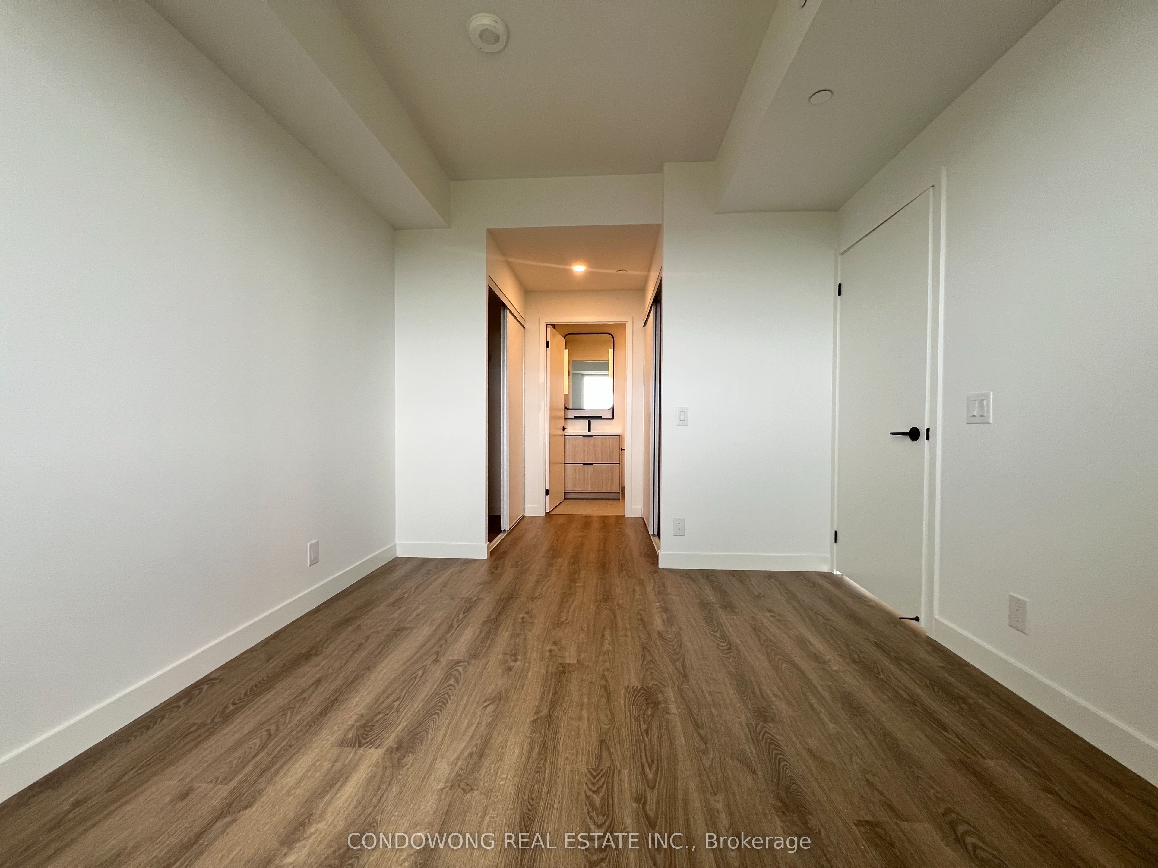 Additional image 5 of 609-1050 Eastern Avenue, Toronto, ON, M4L 0B7
