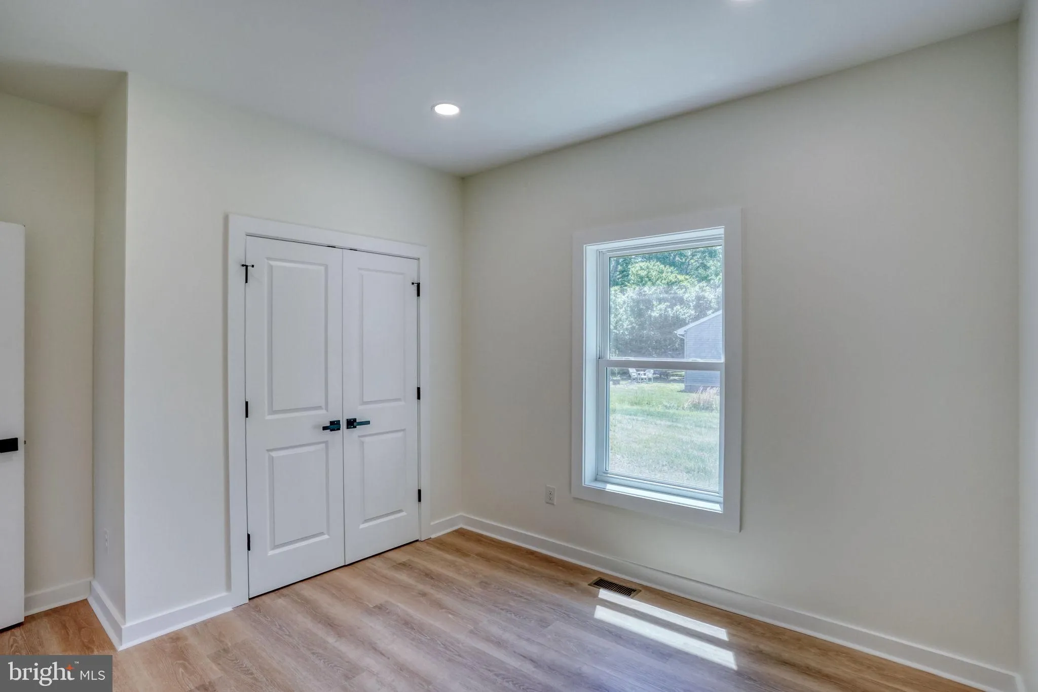 Additional image 47 of 14488 Alpha Street, Greenwood, DE 19950