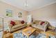 Additional image 14 of High Street, Westerham TN16