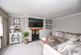 Additional image 9 of Templeton Crescent, Liverpool, Merseyside, L12