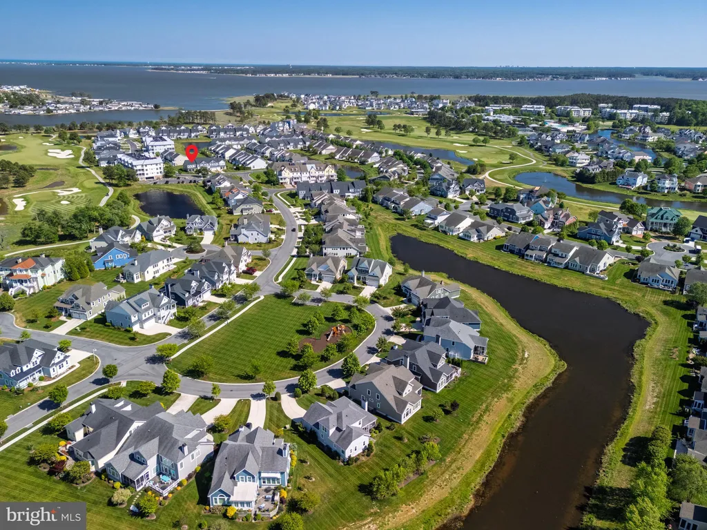 Additional image 42 of 27236 18th Boulevard, Millsboro, DE 19966
