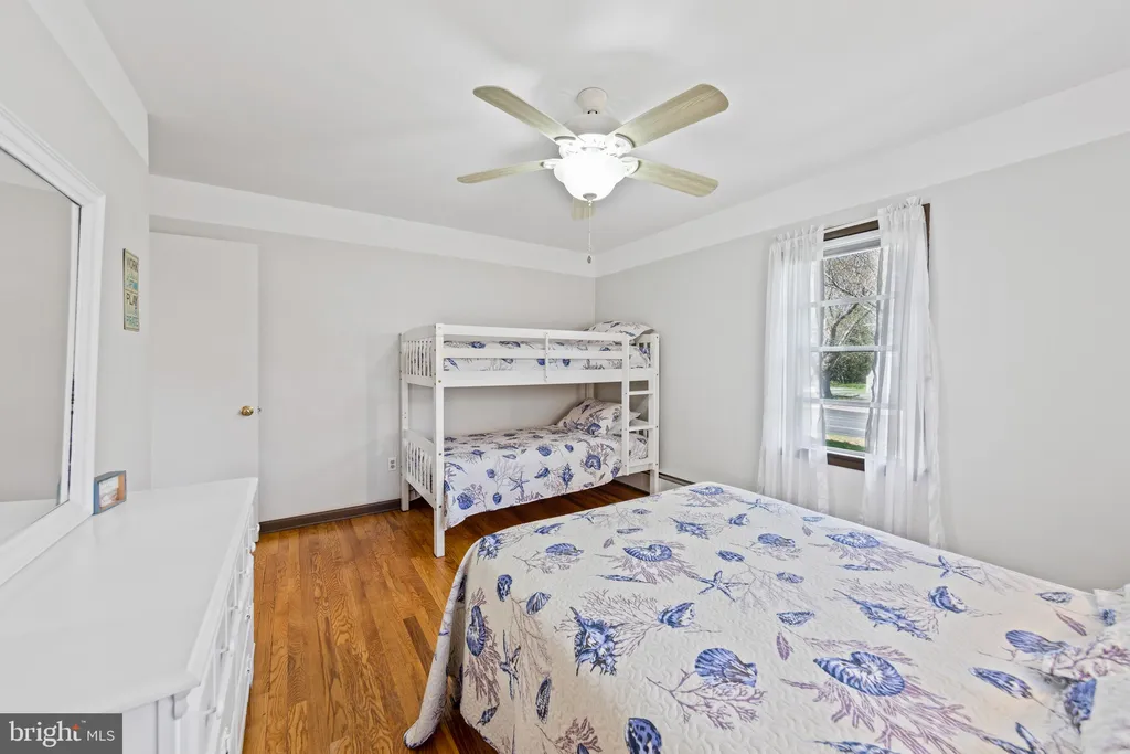 Additional image 20 of 21089 Elizabeth Avenue, Rehoboth Beach, DE 19971