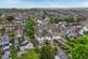 Additional image 20 of Mill Lane, Wareham