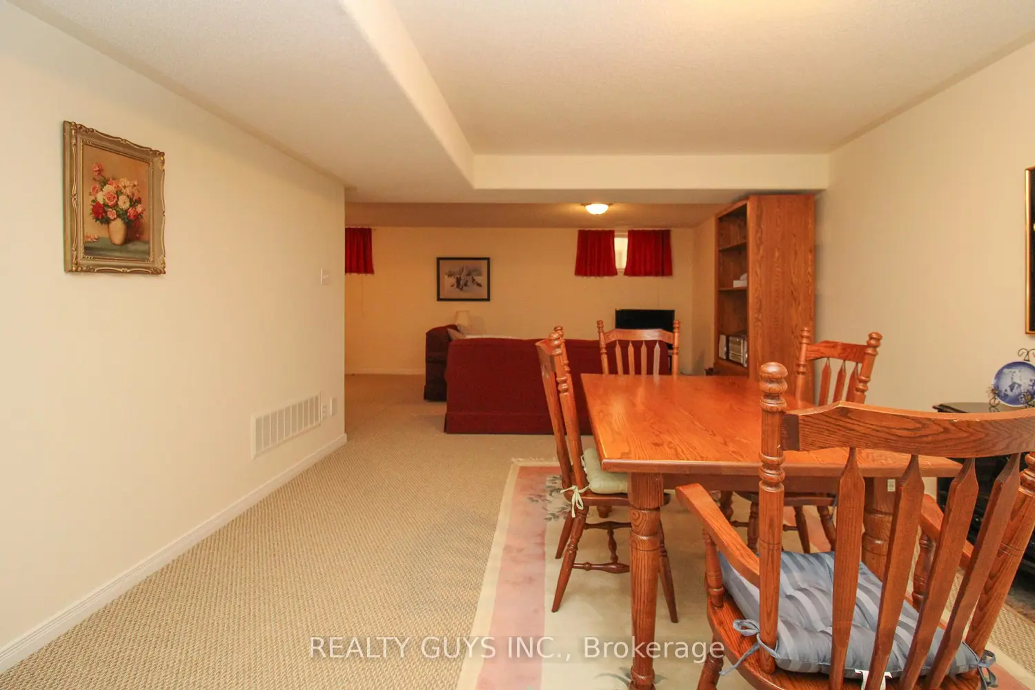 Additional image 16 of 909 Wentworth Street Unit #6