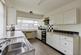 Additional image 10 of Highfield Gardens, Morley LS27