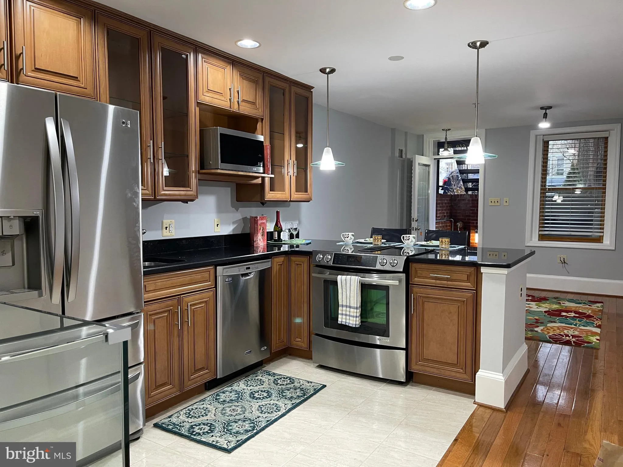 Additional image 69 of 449 New Jersey Avenue SE Unit B, Washington, DC 20003