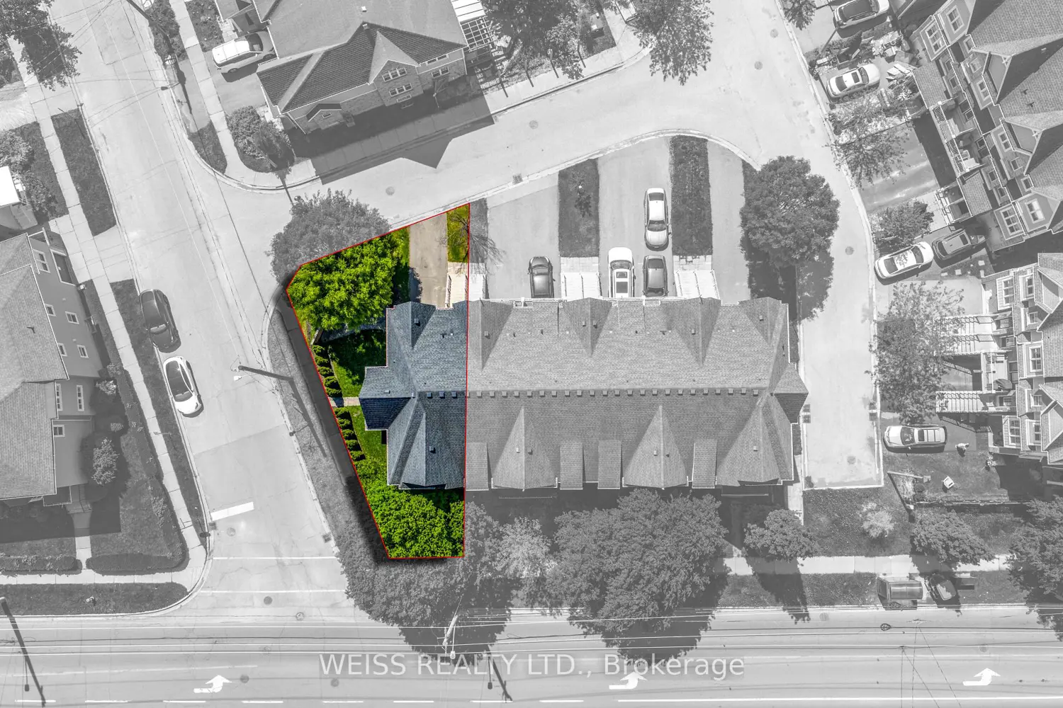 Additional image 18 of 2 Ella Street
