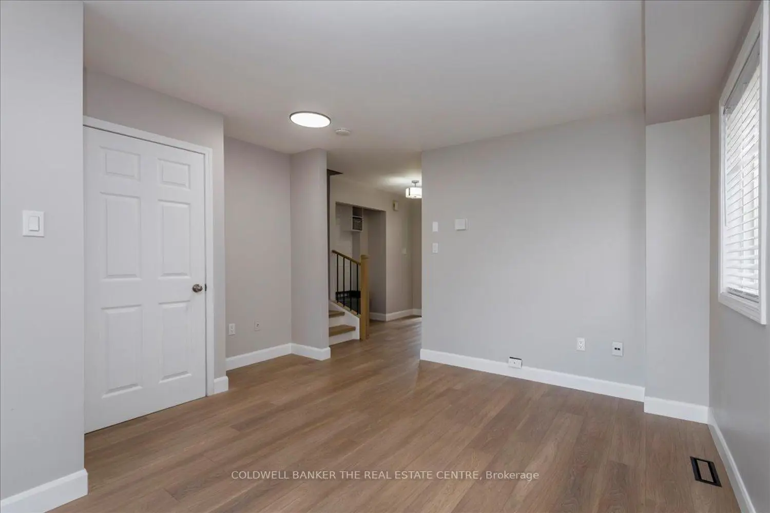 Additional image 6 of 25 Coleman Drive