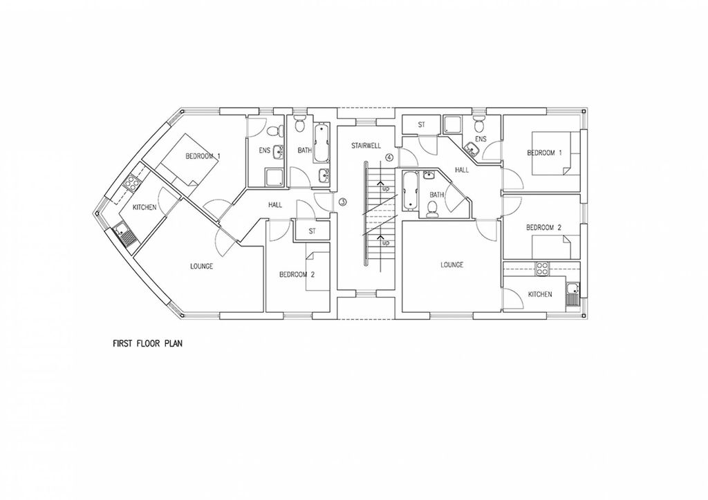 Additional image 10 of Land for saleKirkland Street, Maybole, South Ayrshire KA19