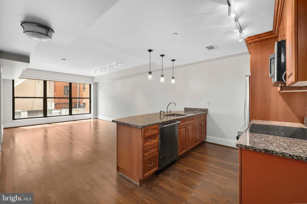 Additional image 6 of 1830 Jefferson Place NW Unit 12, Washington, DC 20036