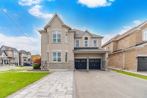 Additional image 7 of 95 Retreat Boulevard, Vaughan, ON, L4H 0C2