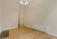 Additional image 8 of Magdala Road, Nottingham NG3