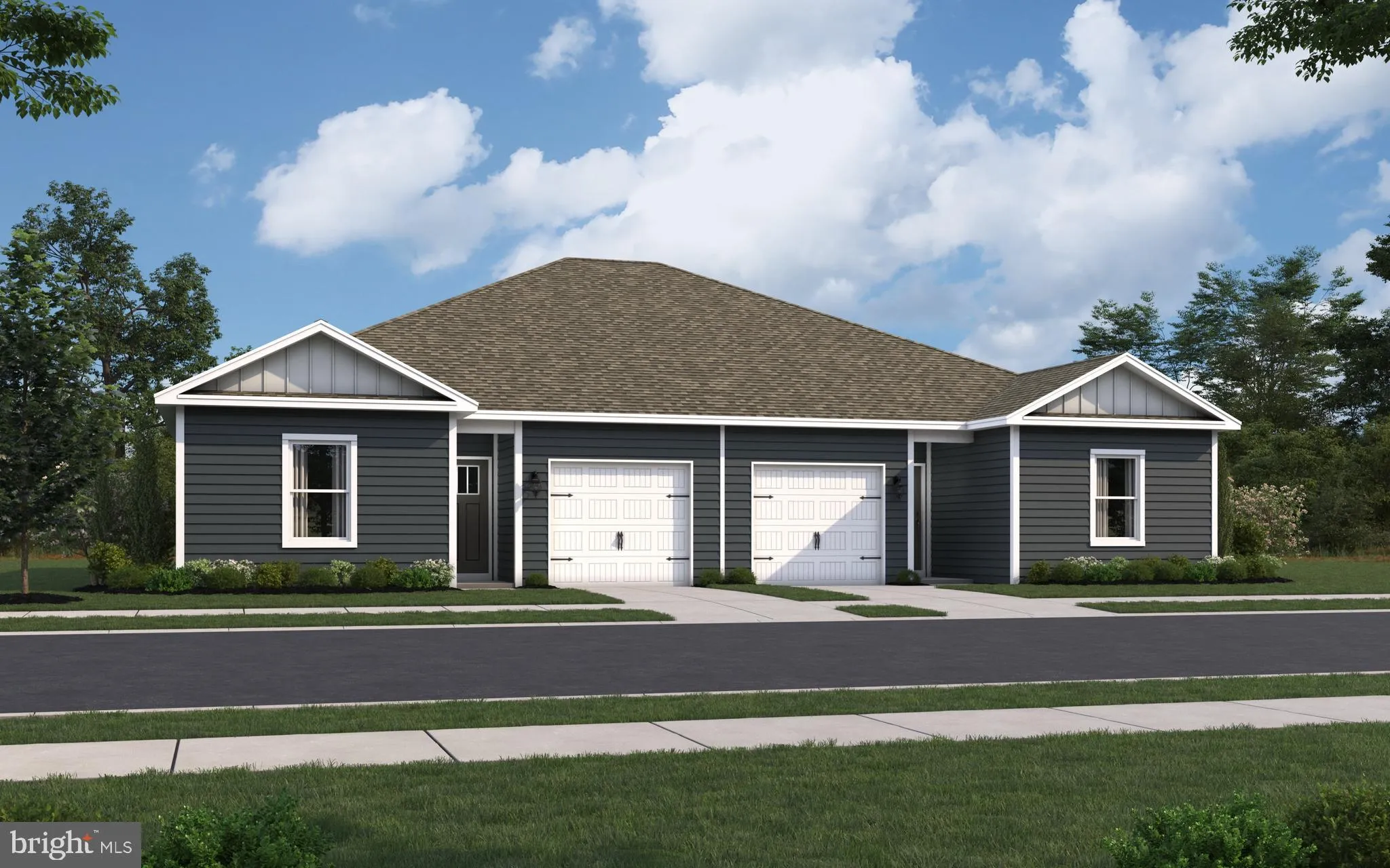 Additional image 24 of 103 Red Haven Way, Dover, DE 19904