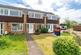 Cutlers Place, Colehill, Wimborne, Dorset, BH21