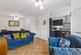Additional image 7 of Shawbridge Street, Pollokshaws, Glasgow