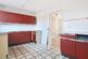 Additional image 8 of 42 Craigour Drive, Little France, Edinburgh, EH17 7NY
