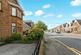 Additional image 19 of South Hamilton Street, Kilmarnock, East Ayrshire, KA1