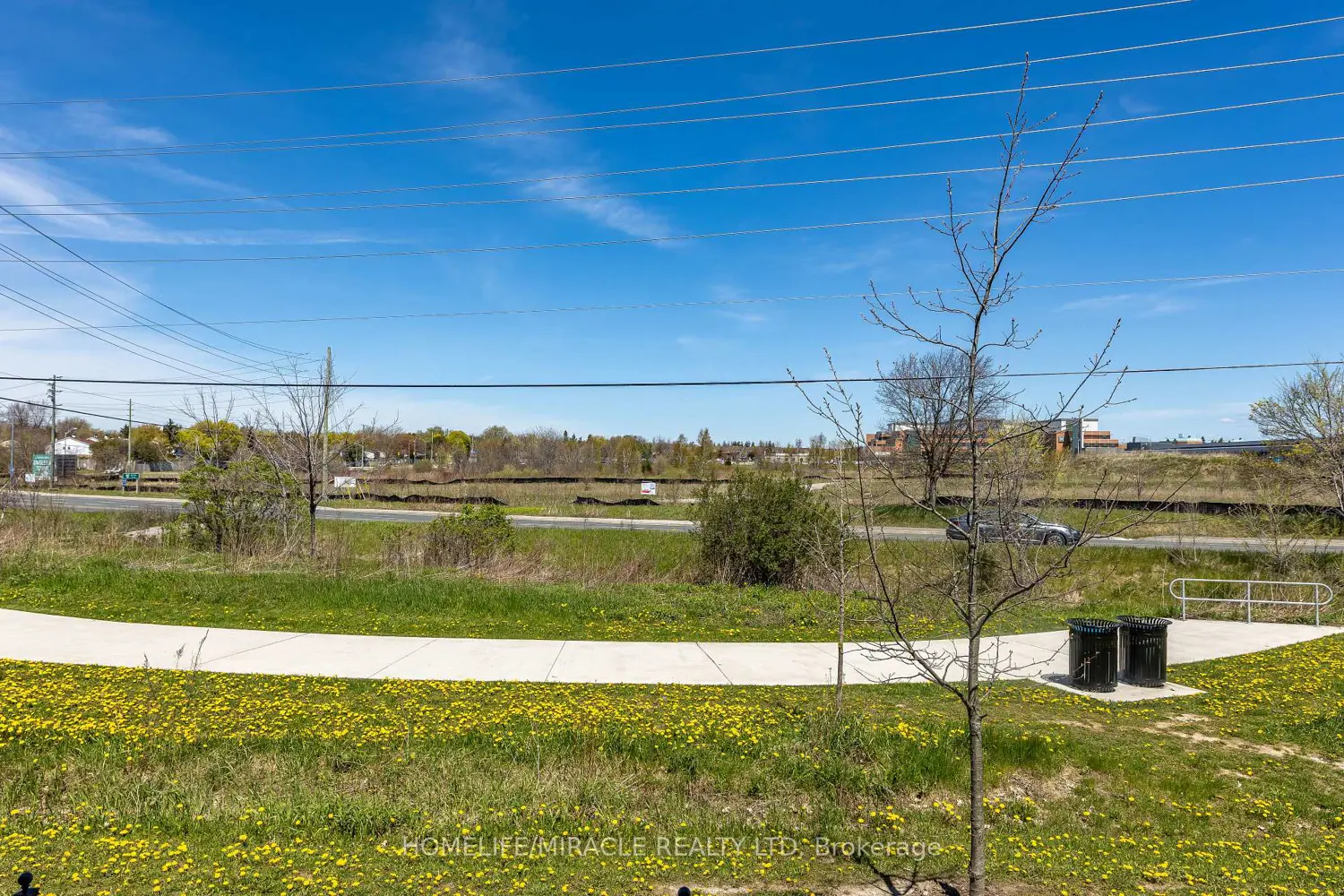 Additional image 19 of 30 Dunsheath Way 514