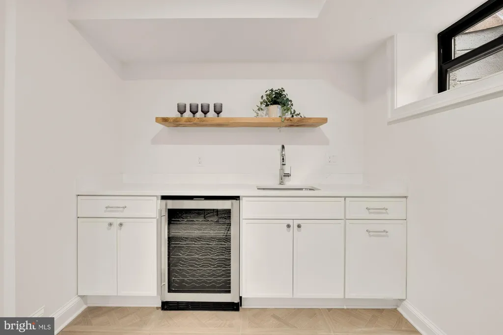 Additional image 55 of 7928 16th Street NW, Washington, DC 20012
