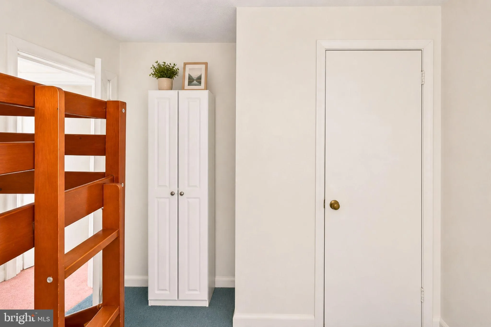 Additional image 36 of 1025 44th Street NE, Washington, DC 20019