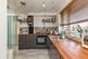 Additional image 3 of Dale Crescent, Patcham, Brighton