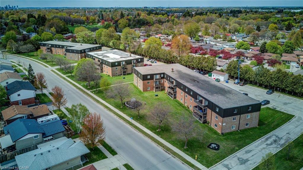 Additional image 5 of 304-390 Admiral Drive, London, ON, N5V 3C2