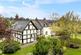 Castle Road, Richards Castle, Ludlow, Herefordshire, SY8