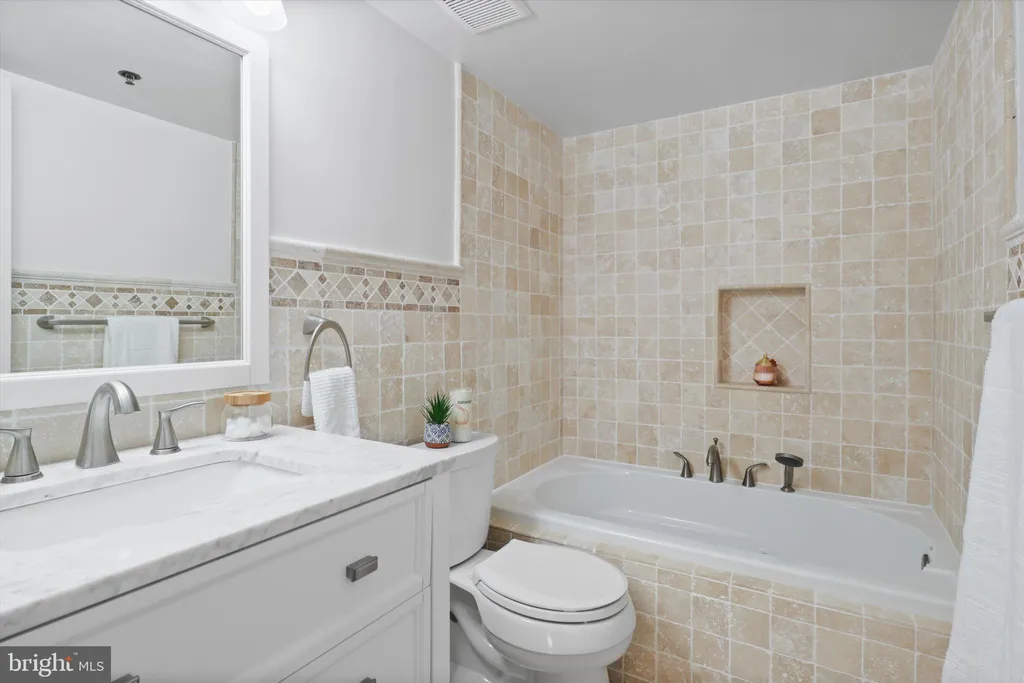 Additional image 14 of 601 Pennsylvania Avenue NW Unit 612, Washington, DC 20004