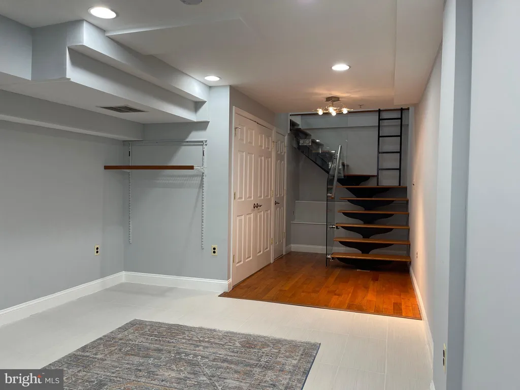 Additional image 33 of 449 New Jersey Avenue SE Unit B, Washington, DC 20003