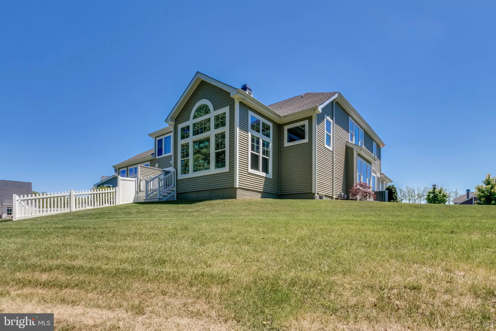 Additional image 128 of 19251 Cavendish Way, Lewes, DE 19958