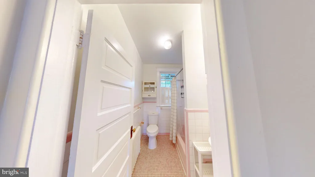 Additional image 14 of 3552 T Street NW, Washington, DC 20007