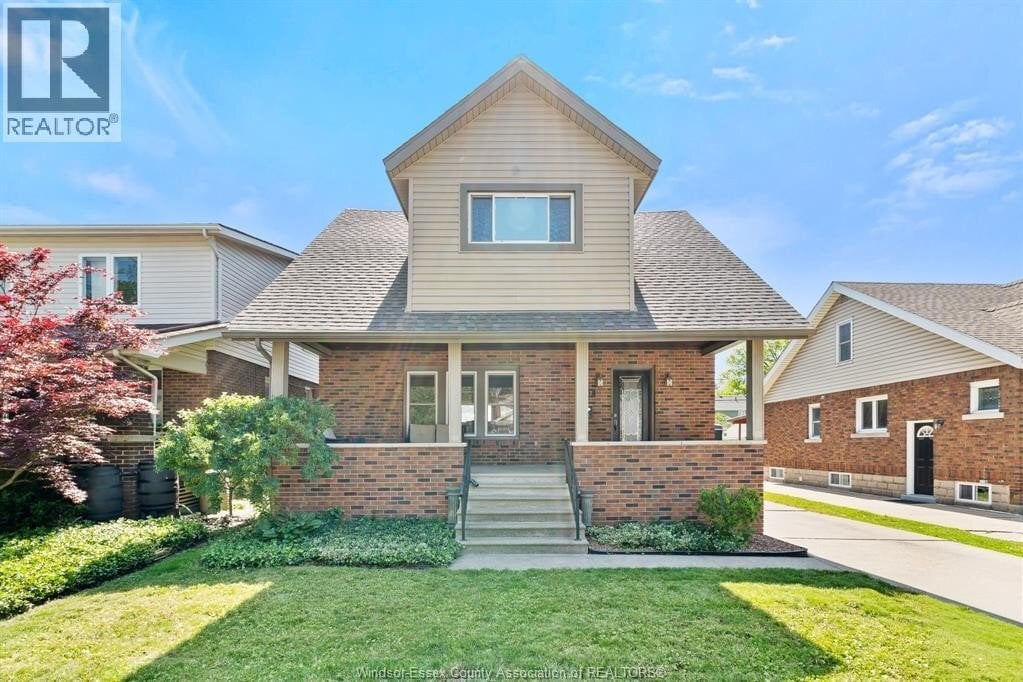 Additional image 7 of 2347 Windermere Road, Windsor, ON, N8W2T1
