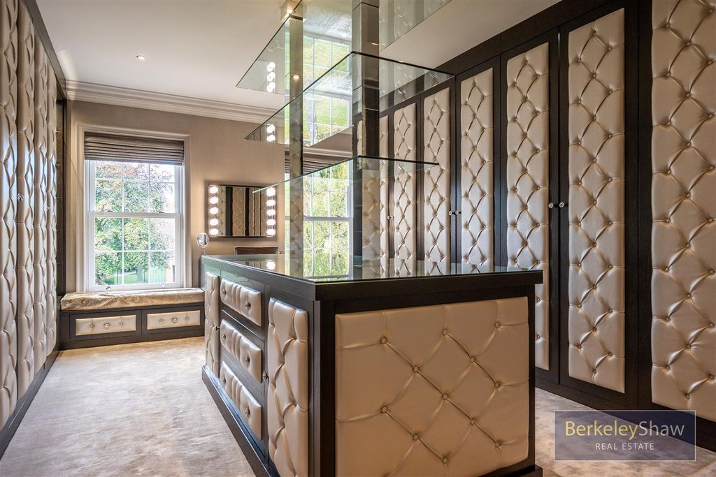 Additional image 24 of 6 bed detached house for saleVictoria Road, Freshfield L37