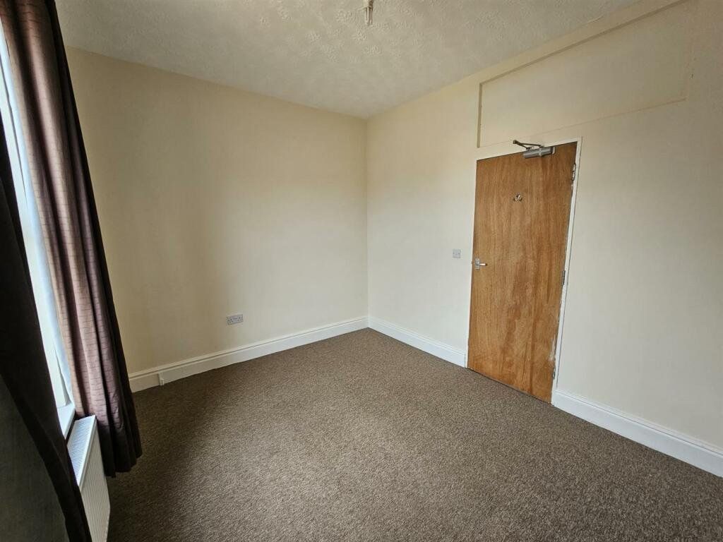 Additional image 8 of Studio for saleWallis Street, Nottingham, Nottinghamshire NG6