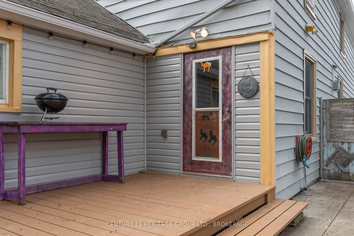 Additional image 10 of 126 Charles Street