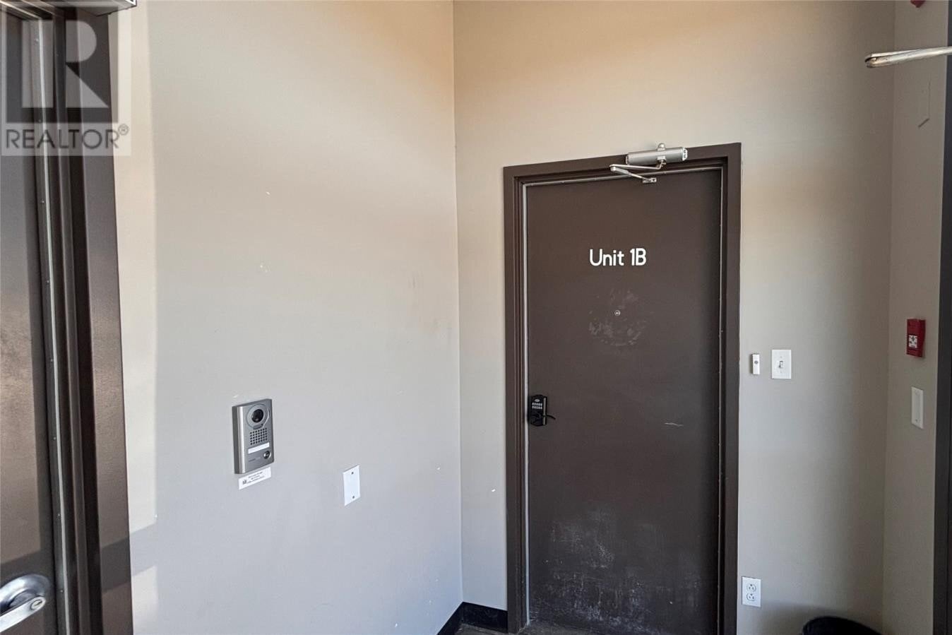 Additional image 8 of B2-1187 Kenmount Road, St John's, NL, A1L0V8