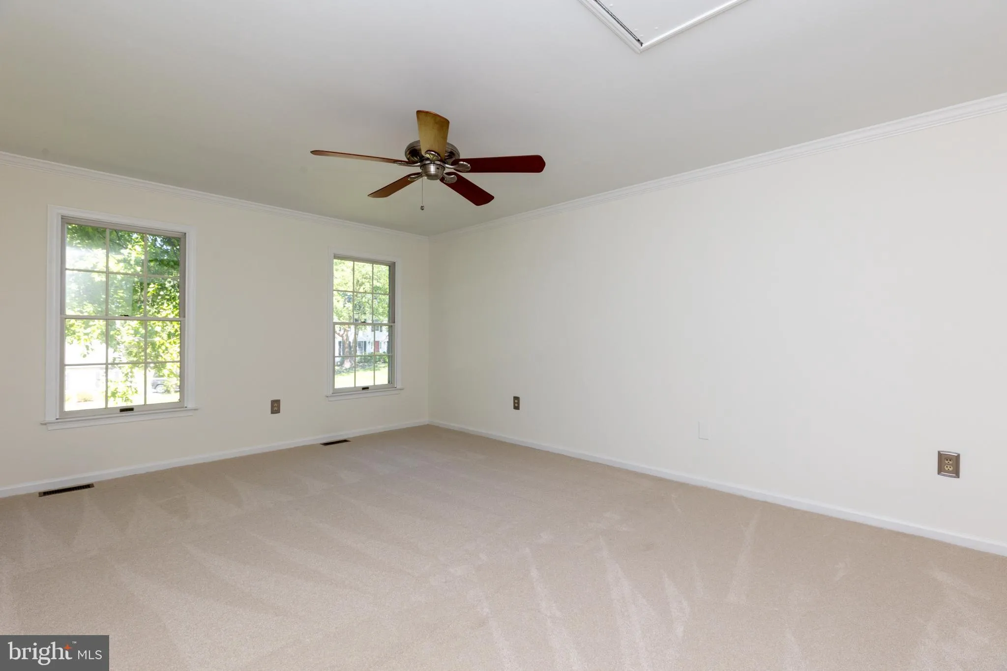 Additional image 58 of 293 Chippenham Lane, Hockessin, DE 19707