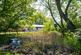 Additional image 21 of Thrandeston, Diss