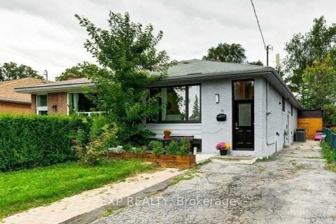 Additional image 7 of Upper-72 Billington Crescent, Toronto, ON, M3A 2G6