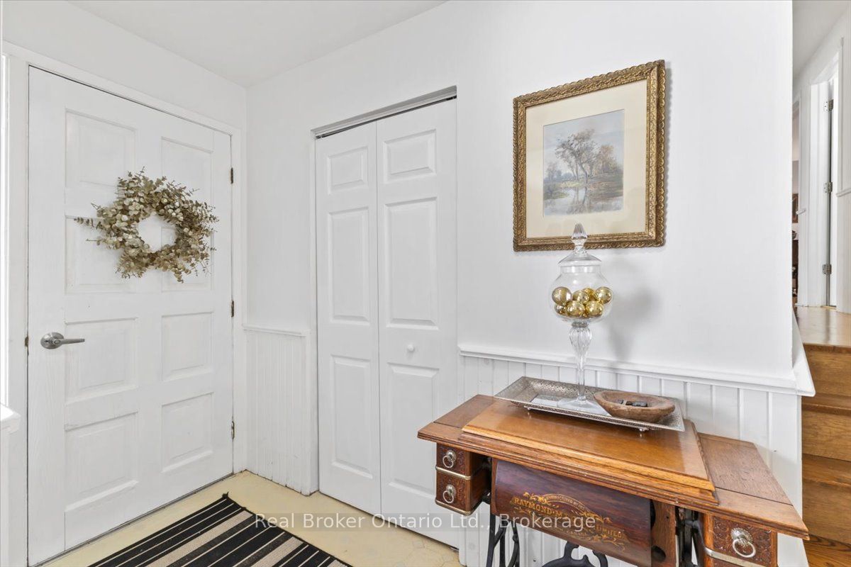 Additional image 3 of 109 Miller Crescent, Minto, ON, N0G 2P0